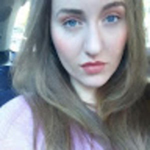 Meet your Posher, Savannah